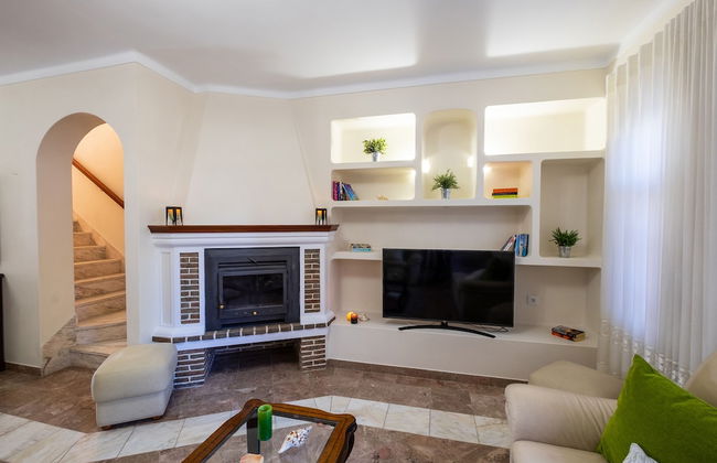 Villa Na Pali - Foto 15