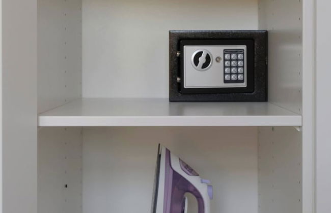 Miro Rooms Center Cloud - Quite Chic - Photo 21