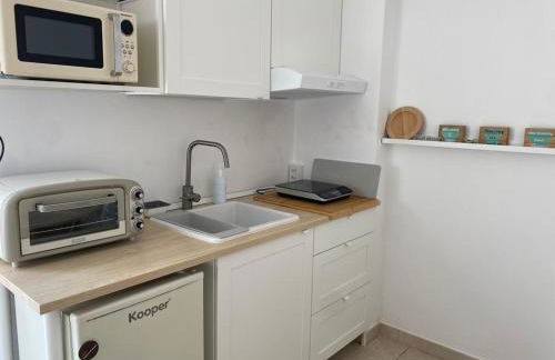 CASA DIVINO - Foto 14