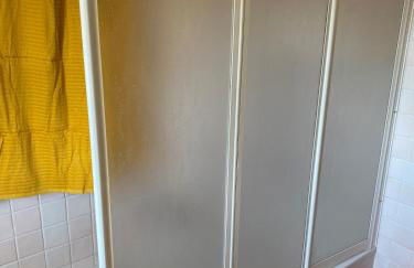 Tony's Home - Foto 28