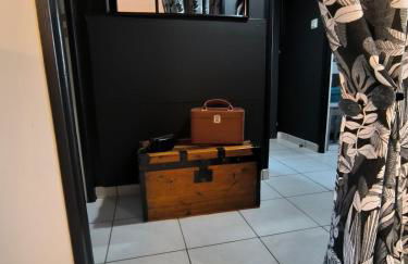 La Parenthèse colorée - Photo 32