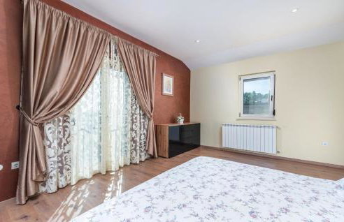 Villa St. Anna in Radetići - Haus für 8 Personen - Foto 36