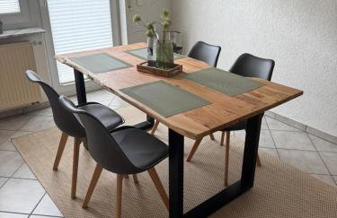 Apartment Schwanenbach - Photo 3