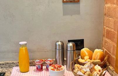 Cantinho Formoso - Foto 23