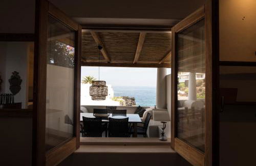 Casa 34 Dicembre - Foto 15