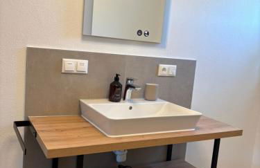 Alm Annerl - Neue Ferienwohnungen in Obermaiselstein - Photo 39