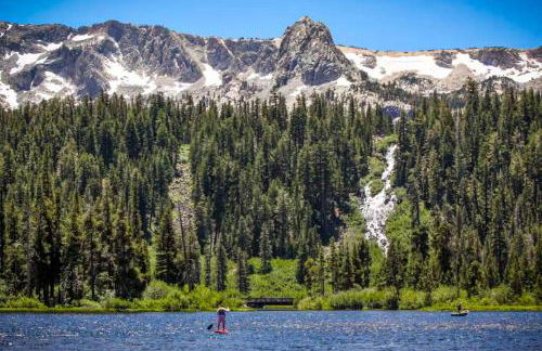 Chamonix 20 - Foto 40