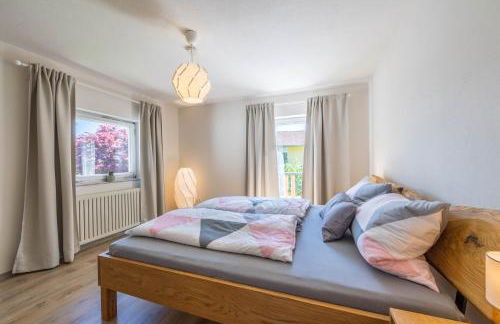 Ferienwohnung Selina - Photo 13