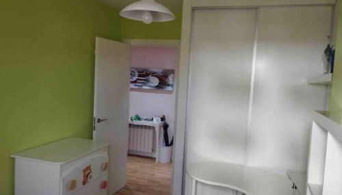 Habitación en apartamento compartido , especial oferts para autoescuela - Foto 5