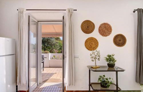 Monte da Bisa - Tavira - Foto 9