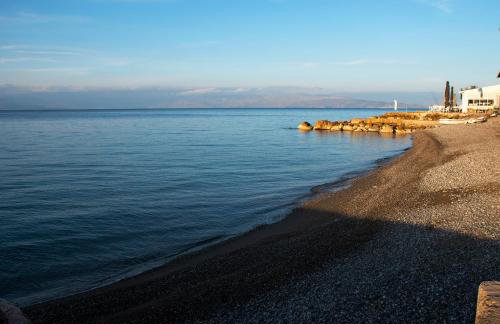 Derveni Luxury Apartments - Foto 76