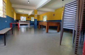 Chácara Sorriso 1 em Atibaia - Foto 94