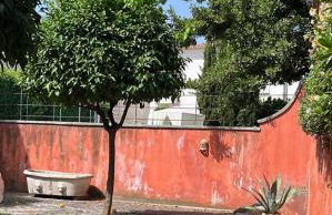 Residenza in palazzo storico del 1601 - Foto 25