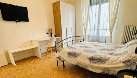 D-Living Casa Vigevano - Photo 3