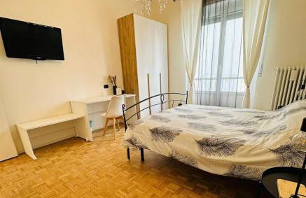 D-Living Casa Vigevano - Photo 3