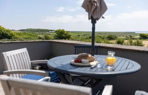 Delfryn Holiday Cottages - Photo 23