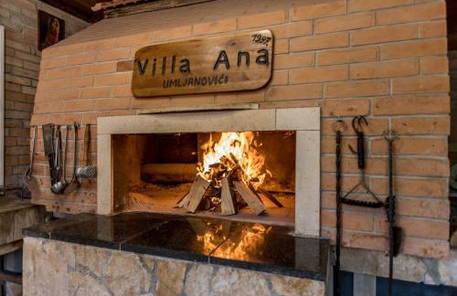 APARTMENTS ANA - Foto 50