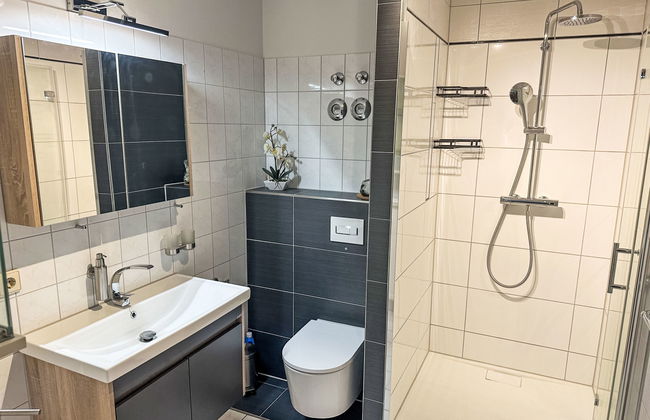 Glowe (GLW657) - Foto 18