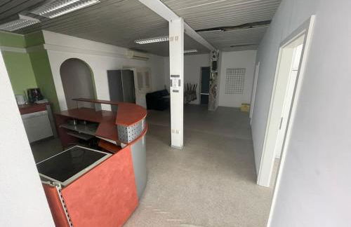 Monteursparadies 4 DZ, 2 Bäder, einfach gut - Foto 19