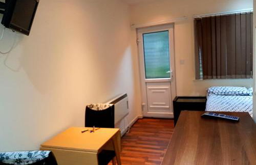 37chats studio - Foto 19