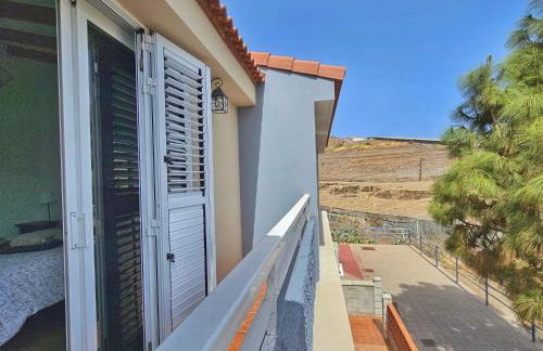 Dúplex Hoya del Viejo - Foto 18