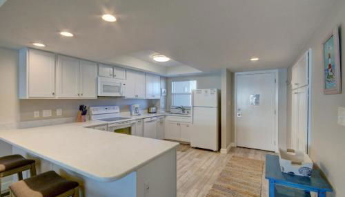 El Matador 423 - FREE TICKETS!! Your stay includes free tickets to many area attractions! - Foto 2