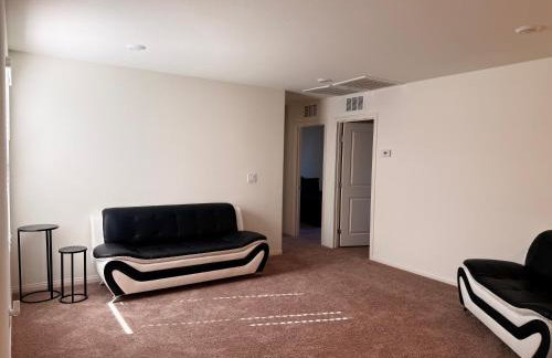 Your Beautiful 5Bd 3ba 2 Story Home Close to The Strip Near Durango Casino - Photo 15