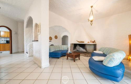 The House by the Sea - Foto 8