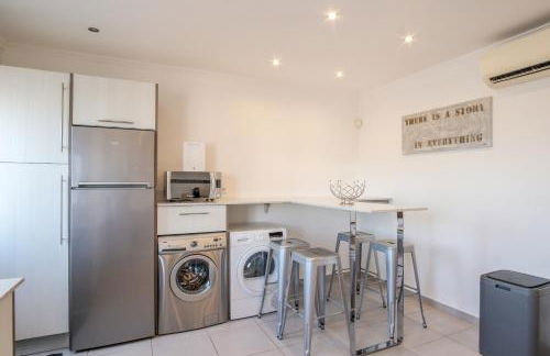 Casa Monte Cristo IV - Foto 26