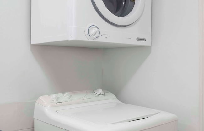 Oaks Gold Coast Calypso Plaza Suites - Foto 11