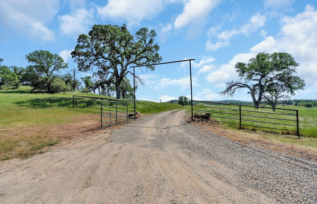 Paradise Valley - Foto 46