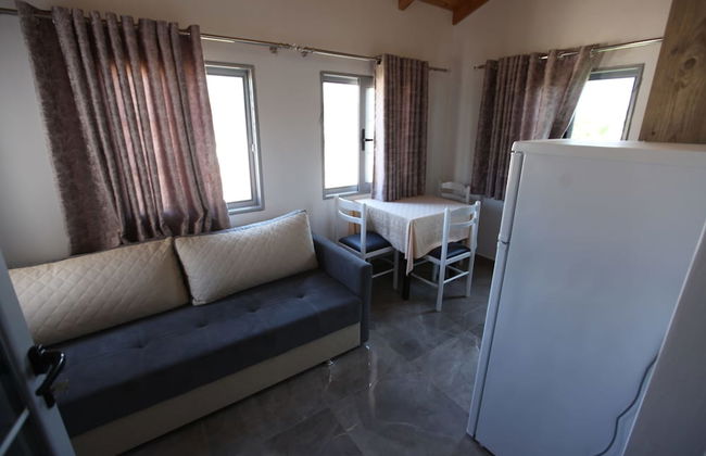 Vila Anhel - Foto 25