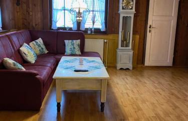 Basler Ferienwohnung - Foto 10