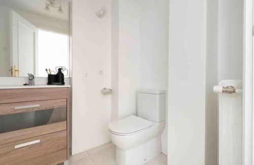 Apartamento La Nuez by Clabao - Photo 16