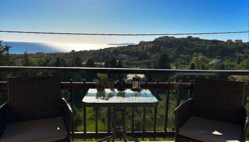 Golden View Apartments - Foto 4