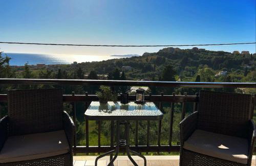 Golden View Apartments - Foto 4