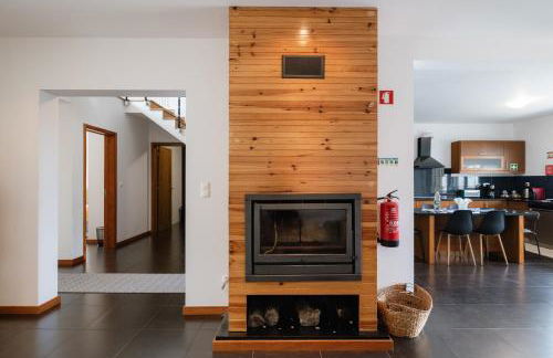 Azores Mountain View - Photo 11