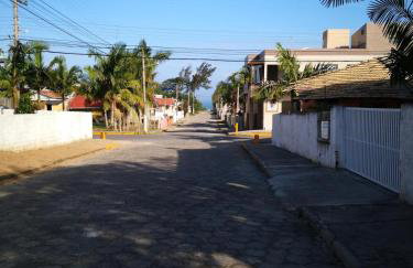 Vila Garden - Foto 24