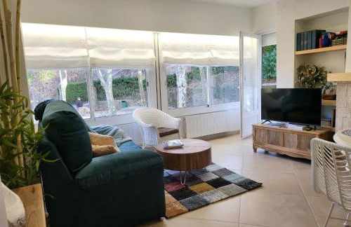 Apartaments Font del Cirerer - Foto 75