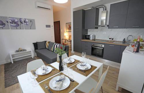 Appartamento San Donato - Photo 6