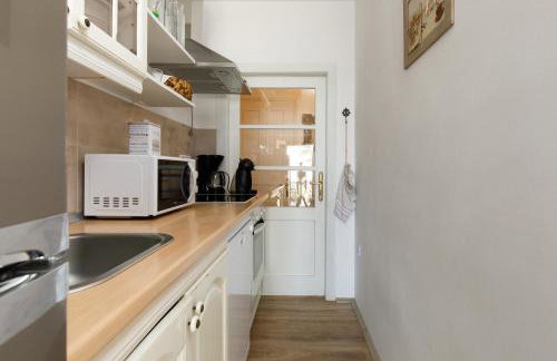 Drnis Dream House - Foto 12