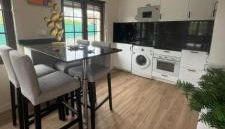 Asturias luxury - Foto 4