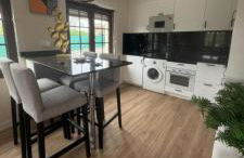 Asturias luxury - Foto 4