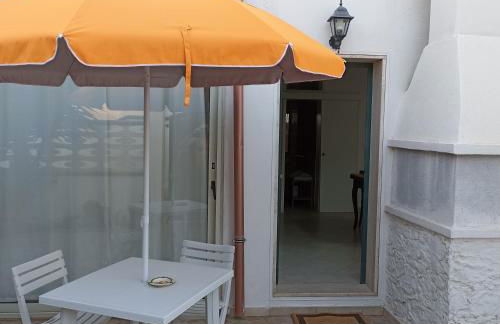 Le Casette casa vacanze - Foto 21