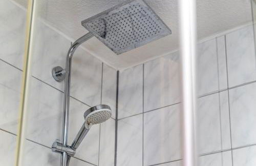 Ribeiro Tesouro - Foto 18