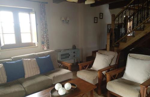 Casa Crisanta - Foto 18