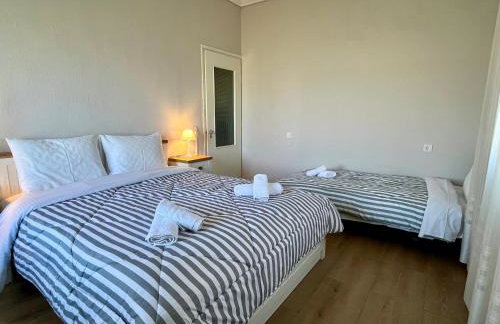 Mary's Villa - Foto 7