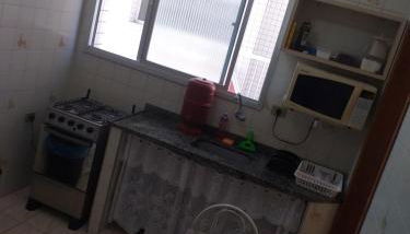 Apartamento Charmoso em Ubatuba (Perequê-Açu) - Foto 3