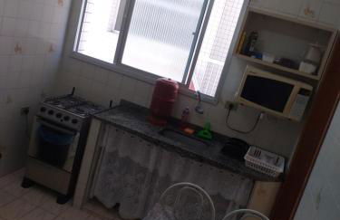 Apartamento Charmoso em Ubatuba (Perequê-Açu) - Foto 3