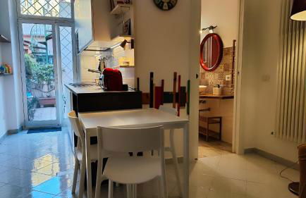 Via Arriano 11 - Foto 8